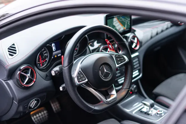 DozenSpins Kasino Android/iOS Sovellus